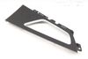 Door Panel Trim 4M0867469D — photo 2