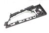 Door Panel Trim 4M0867469D — photo 3