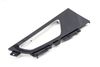 Door Panel Trim 4M0867469D — photo 1