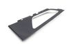 Door Panel Trim 4M0867469D — photo 2
