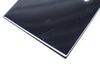 Door Panel Trim 4M0867469D — photo 3