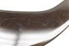 Door Panel Trim / Molding 4M0867419K — photo 2
