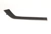 Door Panel Trim / Molding 4M0867419L — photo 1
