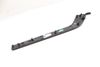 Door Panel Trim / Molding 4M0867419L — photo 2