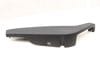 Door Pull Handle / Armrest 4M0867363E — photo 2