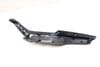 Door Pull Handle / Armrest 4M0867363E — photo 3