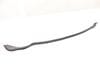 Door Seal / Weather Stripping (OUTER) 4M0839717C — photo 1