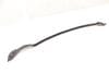 Door Seal / Weather Stripping (OUTER) 4M0839717C — photo 2