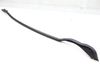 Door Seal / Weather Stripping (OUTER) 4M0839717C — photo 1