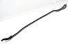 Door Seal / Weather Stripping (OUTER) 4M0839717C — photo 2
