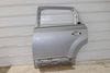 Door Shell / Skin / Frame 4M0833051E — photo 1