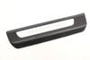 Door Sill / Light Bar 4M0947417 — photo 1