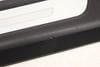 Door Sill / Light Bar 4M0947417 — photo 2