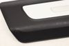 Door Sill / Light Bar 4M0947417 — photo 3