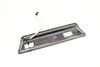 Door Sill / Light Bar 4M0947417 — photo 4