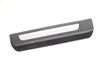 Door Sill / Scuff Panel 4M0853375A — photo 1