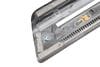 Door Sill / Scuff Panel 4M0853375A — photo 2