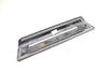 Door Sill / Scuff Panel 4M0853375A — photo 3