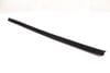 Door / Window Slot Seal (INNER) 4M0839479 — photo 1