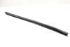 Door / Window Slot Seal (INNER) 4M0839479 — photo 2