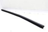 Door / Window Slot Seal (INNER) 4M0839479 — photo 1