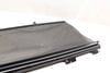 Door Window Sun Shade 4M0861333D — photo 3
