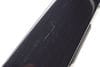 Exterior B Pillar Trim / Cover 4M0839901 — photo 2