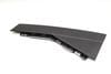Exterior C Pillar Trim / Cover 4M0839903 — photo 1