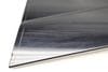 Exterior C Pillar Trim / Cover 4M0839903 — photo 2