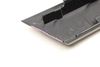 Exterior C Pillar Trim / Cover 4M0839903 — photo 3