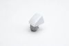 Exterior Door Handle Cap / Housing 4H0837879 — photo 1