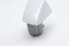 Exterior Door Handle Cap / Housing 4H0837879 — photo 2