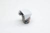 Exterior Door Handle Cap / Housing 4H0837879 — photo 3