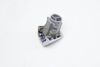 Exterior Door Handle Cap / Housing 4H0837879 — photo 4