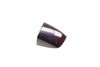 Exterior Door Lock Cylinder Cap / Cover 4H0837879 — photo 1