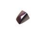 Exterior Door Lock Cylinder Cap / Cover 4H0837879 — photo 2