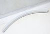 Fender Flare / Wheel Arch Trim (REARWARD) 4M0853817E — photo 1