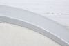 Fender Flare / Wheel Arch Trim (REARWARD) 4M0853817E — photo 2