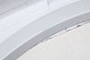 Fender Flare / Wheel Arch Trim (REARWARD) 4M0853817E — photo 3