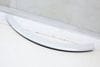 Fender Flare / Wheel Arch Trim (REARWARD) 4M0853817E — photo 4