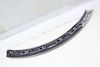 Fender Flare / Wheel Arch Trim (REARWARD) 4M0853817E — photo 5