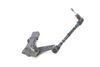 Headlight Leveling Sensor w/ Linkage 4M0941309G — photo 2