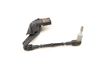 Headlight Leveling Sensor w/ Linkage 4M0941309H — photo 1
