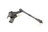 Headlight Leveling Sensor w/ Linkage 4M0941309H — photo 2