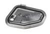 Inner Door Panel Cover 4M0839915B — photo 1