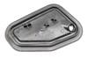 Inner Door Panel Cover 4M0839915B — photo 2