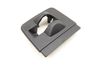 Inner Seat Lock / Locking Trim Cover 4M0883689B — photo 1