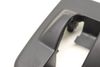 Inner Seat Lock / Locking Trim Cover 4M0883689B — photo 2