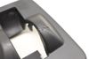 Inner Seat Lock / Locking Trim Cover 4M0883689B — photo 4