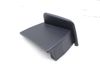 Inner Seat Rail Trim / Cover 4M0883685E — photo 1